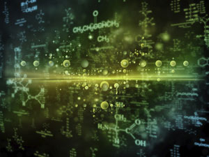 A*STAR researchers have used a combination of quantum calculations and band-structure simulations to design topological insulators based on two-dimensional organic-based nanosheets.