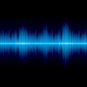 A major source of undesired vibrations in mechanical systems may be eliminated, thanks to A*STAR researchers.
