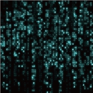 A*STAR researchers present a new machine learning framework to solve big-data problems.