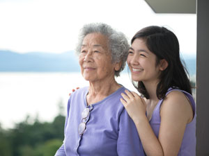 Understanding why immune cells age at different rates could help improve immunity in the elderly.