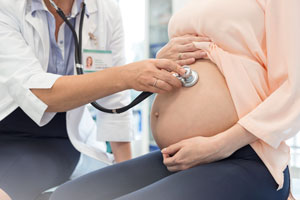 A*STAR researchers discover a new pregnancy hormone that may play a role in the development of pre-eclampsia.
