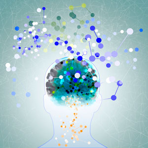 A*STAR researchers demonstrate that a more personalized method of analyzing brain waves boosts the efficacy of motor imagery exercises for stroke patients.