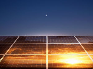 A*STAR researchers develop a technique that could lead to significantly cheaper and better performing solar cells