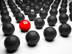 A*STAR researchers have conducted a scan of millions of potential compositions for a new class of two-dimensional materials.